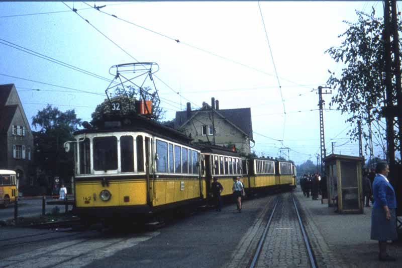 Projektgruppe Filderbahn Geschichte der Filderbahn